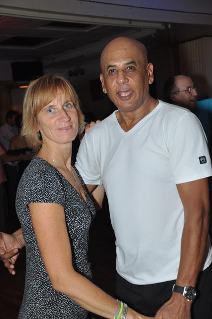min 2013 09 20 montrouge 081